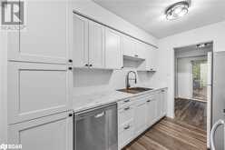 2 BERNICK Drive Unit# 6 Barrie