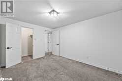 2 BERNICK Drive Unit# 6 Barrie