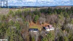 1183 ECHO LAKE Road Baysville