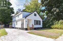 39 WESTMOUNT Drive S Orillia