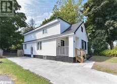 39 WESTMOUNT Drive S Orillia