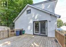 39 WESTMOUNT Drive S Orillia