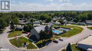 3 GREEN GLADE Court Innisfil