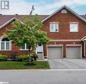 358 LITTLE Avenue Unit# 19 Barrie