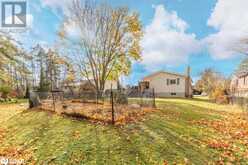 2263 25TH Sideroad Innisfil