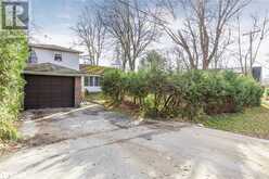 769 WOODLAND Drive Oro-Medonte