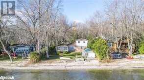 769 WOODLAND Drive Oro-Medonte