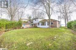 769 WOODLAND Drive Oro-Medonte