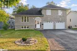 121 RIVERGLEN Drive Keswick