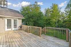 121 RIVERGLEN Drive Keswick