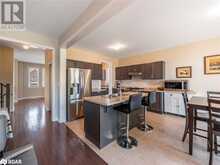 3046 STONE RIDGE Boulevard Orillia