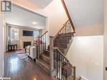 3046 STONE RIDGE Boulevard Orillia