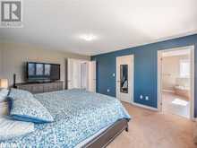 3046 STONE RIDGE Boulevard Orillia