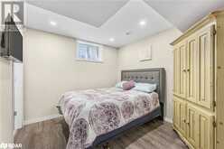 3046 STONE RIDGE Boulevard Orillia