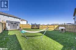 3046 STONE RIDGE Boulevard Orillia