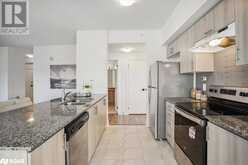 8 CULINARY Lane Unit# 402 Barrie