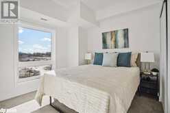 8 CULINARY Lane Unit# 402 Barrie