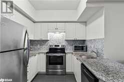 306 ESSA Road Unit# 208 Barrie