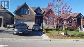 1668 ANGUS Street Innisfil