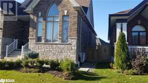 1668 ANGUS Street Innisfil