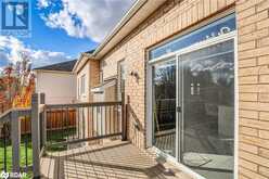 61 COLLIER Crescent Angus