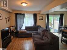 204 ALVA Street Unit# 7 Barrie