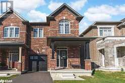 2252 GRAINGER Loop Innisfil