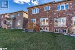 2252 GRAINGER Loop Innisfil