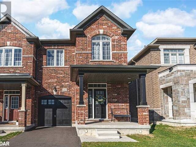 2252 GRAINGER Loop Innisfil Ontario