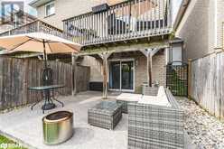 163 SOUTHWINDS Crescent Midland