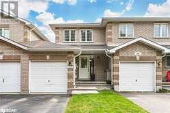 163 SOUTHWINDS Crescent Midland