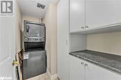 6 TORONTO Street Unit# 609 Barrie