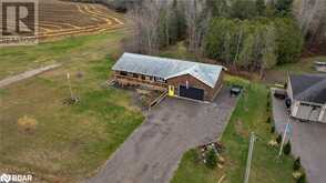 4193 HOGBACK Road Glencairn