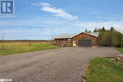 4193 HOGBACK Road Glencairn