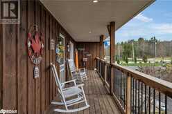 4193 HOGBACK Road Glencairn