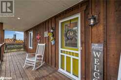 4193 HOGBACK Road Glencairn