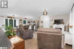 4193 HOGBACK Road Glencairn