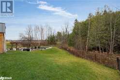 4193 HOGBACK Road Glencairn