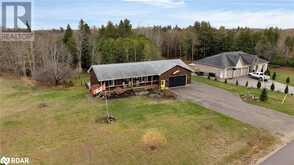 4193 HOGBACK Road Glencairn