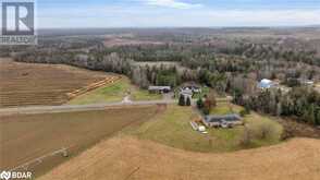 4193 HOGBACK Road Glencairn