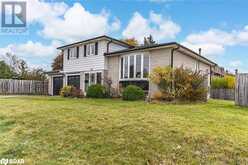 31 LITTLE Avenue Barrie