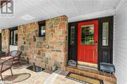 4 BROOKDALE DRIVE Barrie