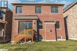 713 MIKA Street Innisfil