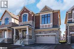 713 MIKA Street Innisfil