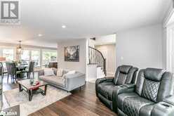 46 ALPINE Way Oro-Medonte