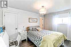 46 ALPINE Way Oro-Medonte