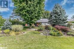 46 ALPINE Way Oro-Medonte