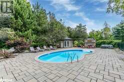 46 ALPINE Way Oro-Medonte