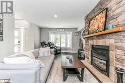 46 ALPINE Way Oro-Medonte