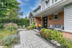 46 ALPINE Way Oro-Medonte